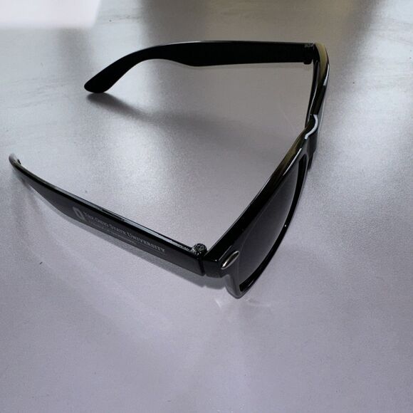 Ohio State University College Of Engineering Hit promo.net Sunglasses - Picture 4 of 13